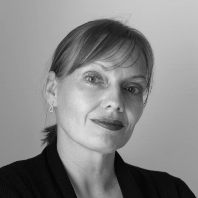 Katrin Gülzau